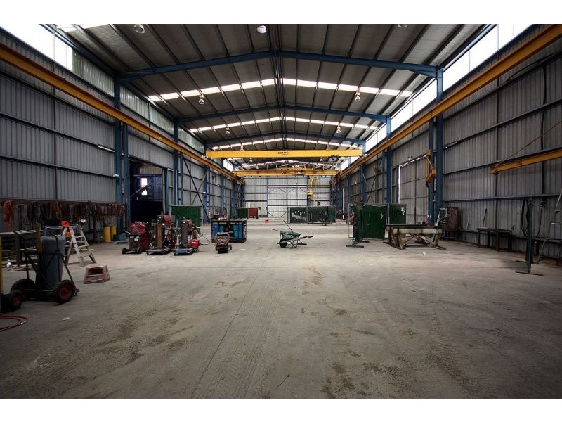 Lot 76 Hedley Road, Singleton NSW 2330