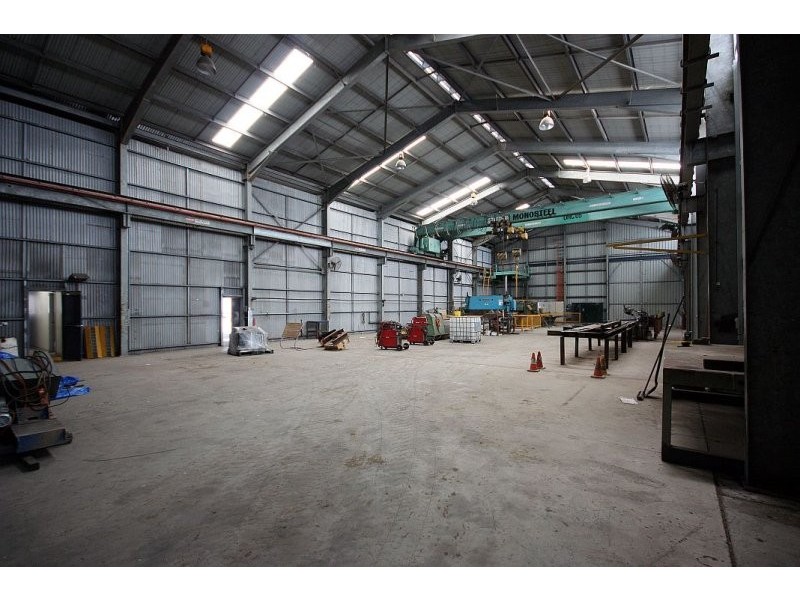 Lot 76 Hedley Road, Singleton NSW 2330