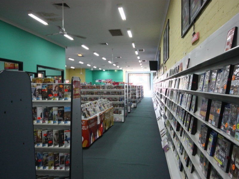 95 John Street, Singleton NSW 2330