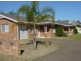 2/66 Gardner Circuit, Singleton NSW 2330