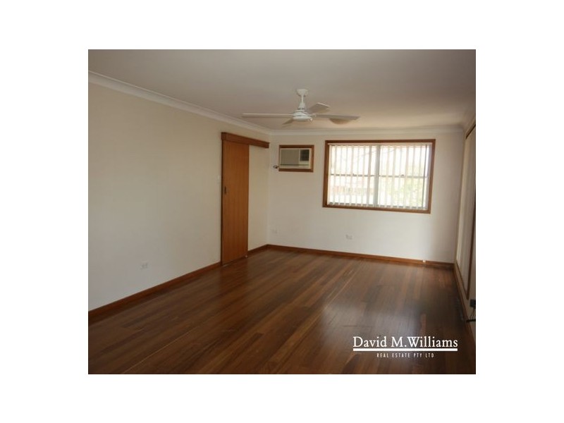 13 Gibson Close, Singleton NSW 2330