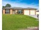 6 The Grove, Singleton NSW 2330