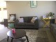 6 The Grove, Singleton NSW 2330