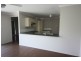 6 The Grove, Singleton NSW 2330
