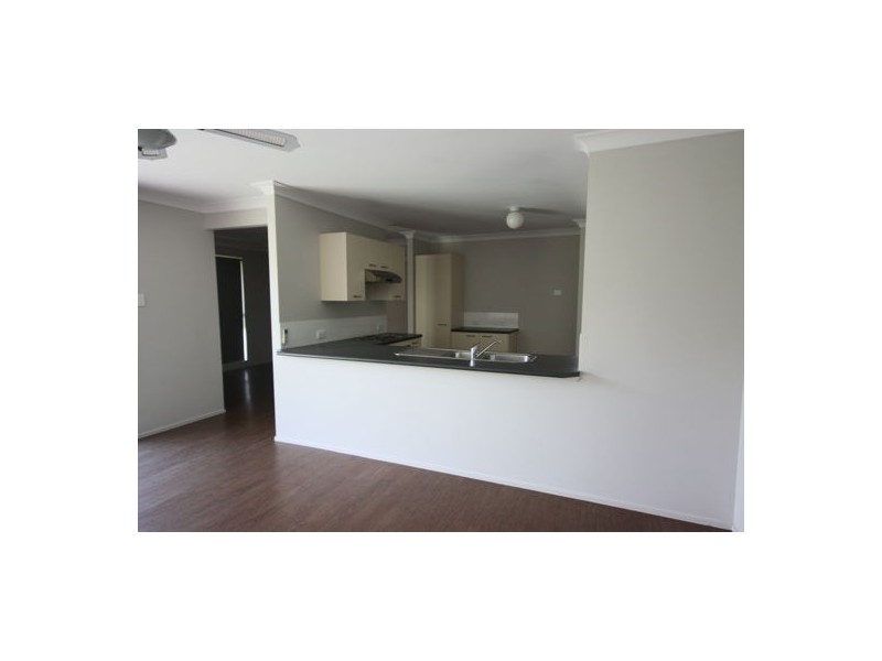 6 The Grove, Singleton NSW 2330