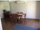 6 The Grove, Singleton NSW 2330