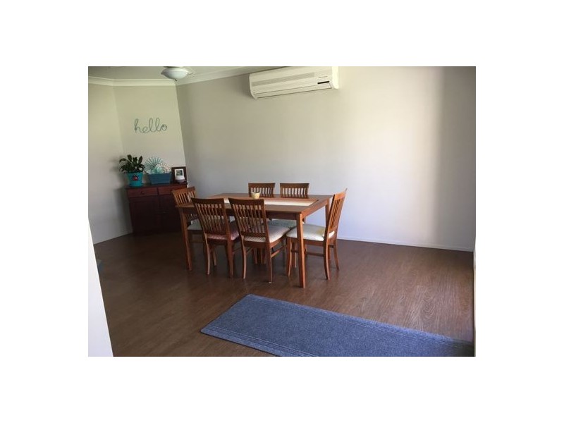 6 The Grove, Singleton NSW 2330