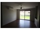 6 The Grove, Singleton NSW 2330