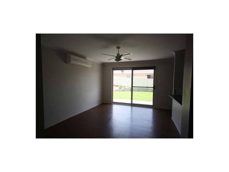 6 The Grove, Singleton NSW 2330