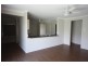 6 The Grove, Singleton NSW 2330