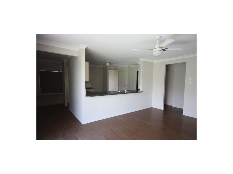 6 The Grove, Singleton NSW 2330