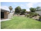 6 The Grove, Singleton NSW 2330