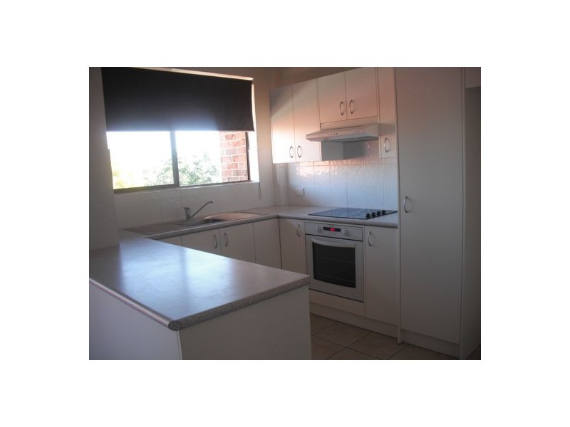 4/5-6 Hayes Close, Singleton NSW 2330