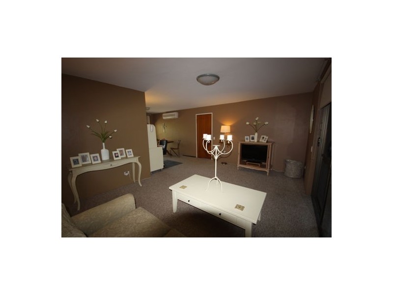 4/5-6 Hayes Close, Singleton NSW 2330