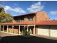 7/5-6 Hayes Close, Singleton NSW 2330