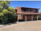 7/5-6 Hayes Close, Singleton NSW 2330