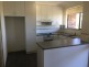 7/5-6 Hayes Close, Singleton NSW 2330