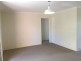 7/5-6 Hayes Close, Singleton NSW 2330