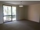 7/5-6 Hayes Close, Singleton NSW 2330