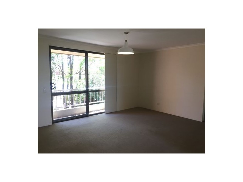 7/5-6 Hayes Close, Singleton NSW 2330