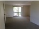 7/5-6 Hayes Close, Singleton NSW 2330