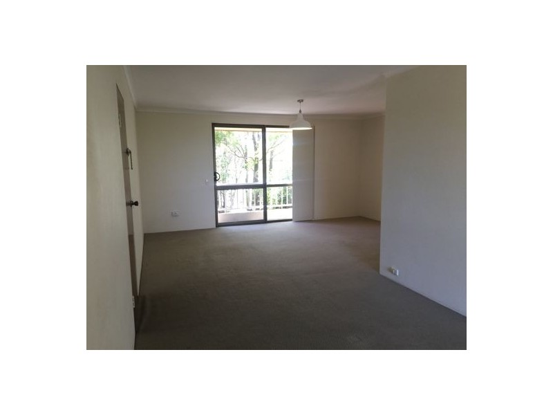 7/5-6 Hayes Close, Singleton NSW 2330