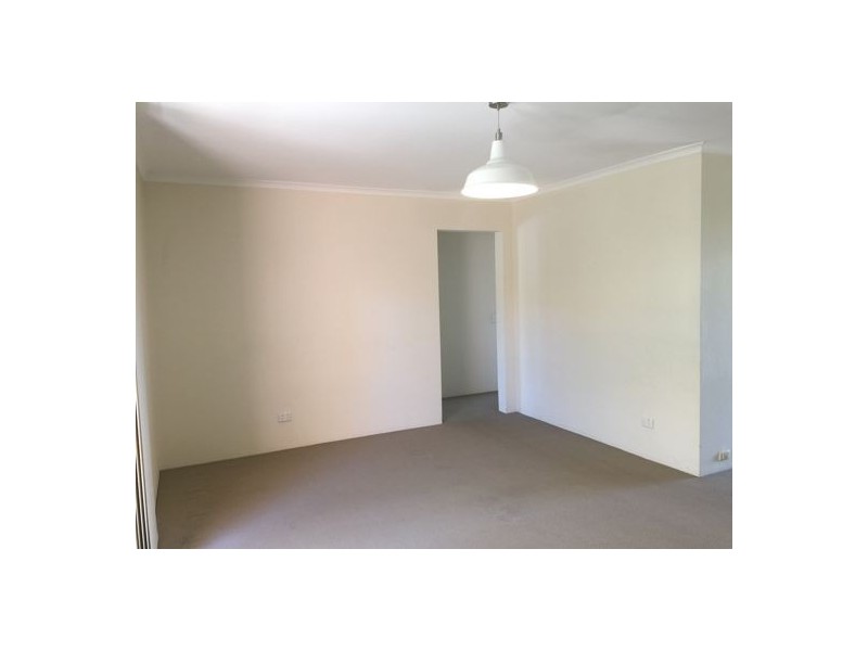 7/5-6 Hayes Close, Singleton NSW 2330