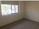 7/5-6 Hayes Close, Singleton NSW 2330