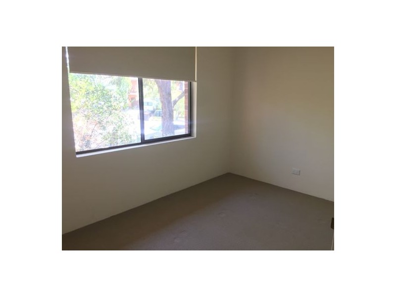 7/5-6 Hayes Close, Singleton NSW 2330