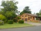 7/18 Howe Street, Singleton NSW 2330