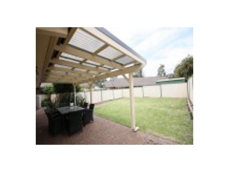 2/48 Madden Parade, Singleton NSW 2330