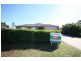 5 Clark Close, Singleton NSW 2330