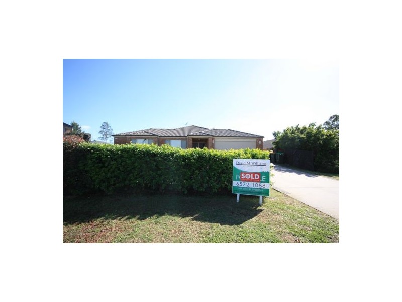 5 Clark Close, Singleton NSW 2330