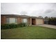 5 Clark Close, Singleton NSW 2330