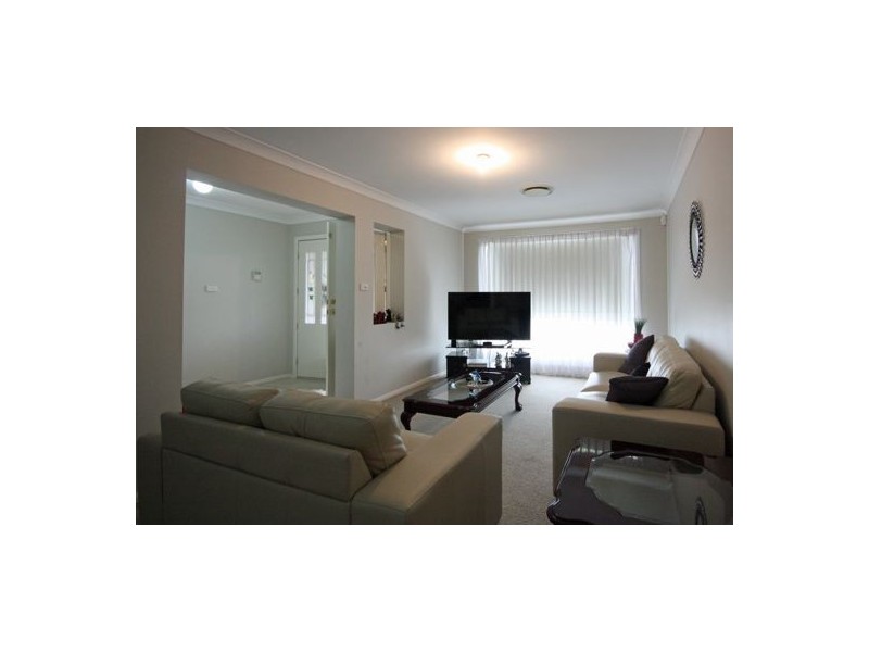 5 Clark Close, Singleton NSW 2330