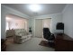 5 Clark Close, Singleton NSW 2330