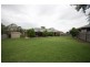 5 Clark Close, Singleton NSW 2330
