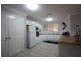 5 Clark Close, Singleton NSW 2330
