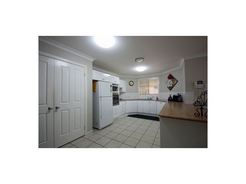 5 Clark Close, Singleton NSW 2330