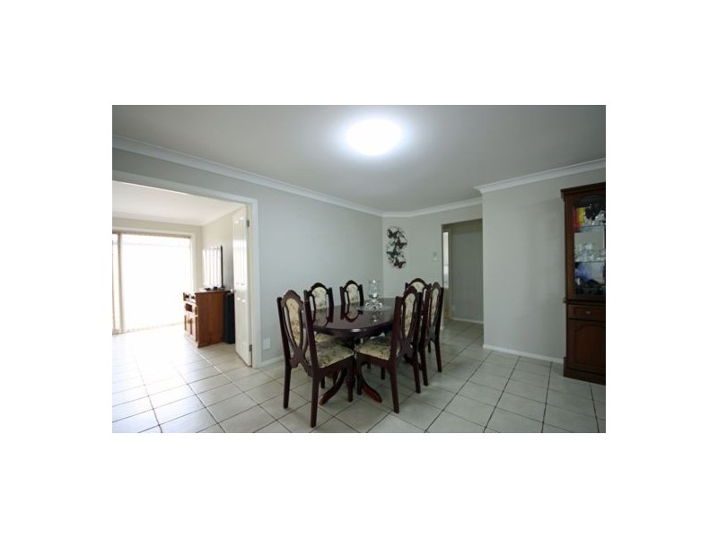 5 Clark Close, Singleton NSW 2330