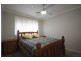 5 Clark Close, Singleton NSW 2330