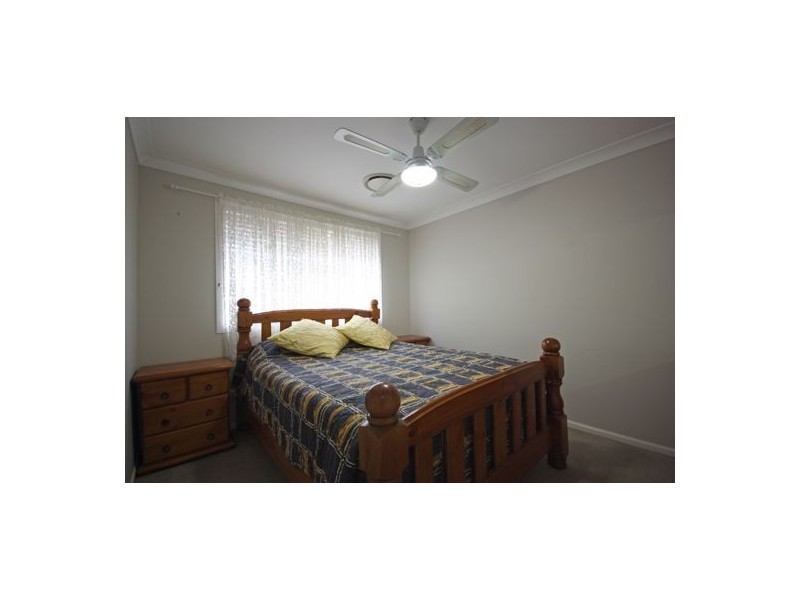 5 Clark Close, Singleton NSW 2330