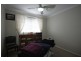 5 Clark Close, Singleton NSW 2330