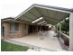 5 Clark Close, Singleton NSW 2330