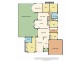 5 Clark Close, Singleton NSW 2330 Floorplan