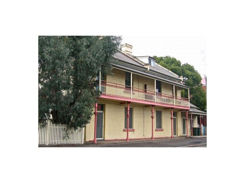 15-19 Campbell Street, Singleton NSW 2330