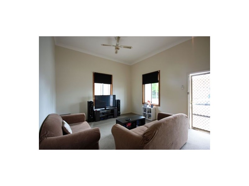 15-19 Campbell Street, Singleton NSW 2330