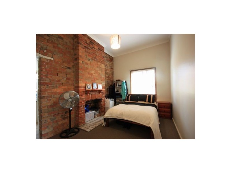 15-19 Campbell Street, Singleton NSW 2330