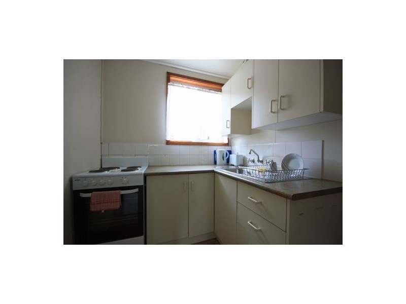 15-19 Campbell Street, Singleton NSW 2330