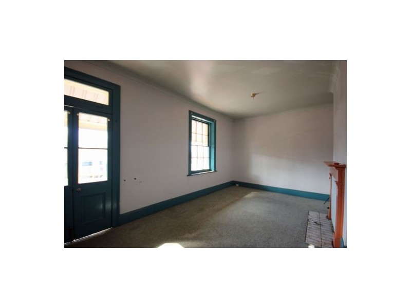 15-19 Campbell Street, Singleton NSW 2330